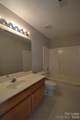 8817 St Brides Court - Photo 28