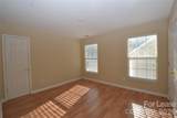 8817 St Brides Court - Photo 29