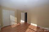 8817 St Brides Court - Photo 30