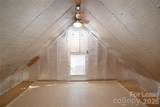 8817 St Brides Court - Photo 31