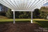 8817 St Brides Court - Photo 32