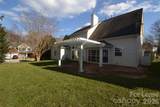 8817 St Brides Court - Photo 33