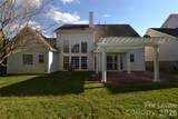 8817 St Brides Court - Photo 34