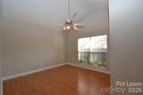 8817 St Brides Court - Photo 5