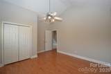 8817 St Brides Court - Photo 6