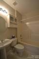 8817 St Brides Court - Photo 7