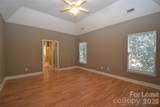 8817 St Brides Court - Photo 8