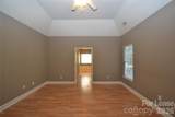 8817 St Brides Court - Photo 9