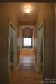 8817 St Brides Court - Photo 10
