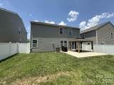 5120 Briscoe Drive - Photo 39