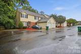 4311 Laurel Hill Lane - Photo 1
