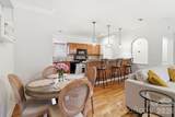 4311 Laurel Hill Lane - Photo 11