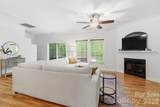 4311 Laurel Hill Lane - Photo 13