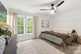 4311 Laurel Hill Lane - Photo 14