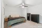 4311 Laurel Hill Lane - Photo 15
