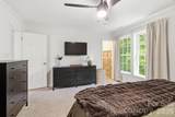 4311 Laurel Hill Lane - Photo 16