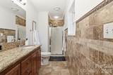 4311 Laurel Hill Lane - Photo 17