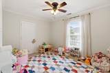 4311 Laurel Hill Lane - Photo 18