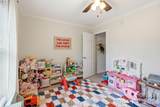 4311 Laurel Hill Lane - Photo 19