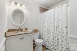 4311 Laurel Hill Lane - Photo 20