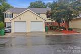 4311 Laurel Hill Lane - Photo 3