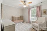 4311 Laurel Hill Lane - Photo 21