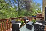 4311 Laurel Hill Lane - Photo 24