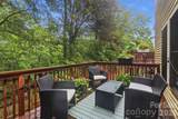 4311 Laurel Hill Lane - Photo 25