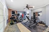 4311 Laurel Hill Lane - Photo 26