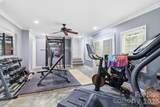 4311 Laurel Hill Lane - Photo 27