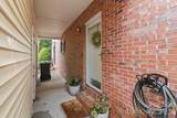 4311 Laurel Hill Lane - Photo 4