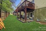 4311 Laurel Hill Lane - Photo 31