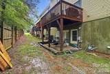 4311 Laurel Hill Lane - Photo 32