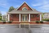 4311 Laurel Hill Lane - Photo 33