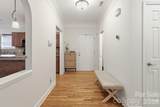 4311 Laurel Hill Lane - Photo 6