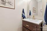 4311 Laurel Hill Lane - Photo 7