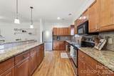 4311 Laurel Hill Lane - Photo 8