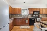4311 Laurel Hill Lane - Photo 9