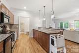 4311 Laurel Hill Lane - Photo 10