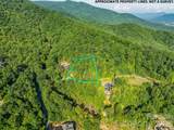 59 Old Greybeard Loop - Photo 1