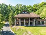 59 Old Greybeard Loop - Photo 14