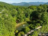 59 Old Greybeard Loop - Photo 16