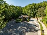 59 Old Greybeard Loop - Photo 17