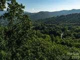 59 Old Greybeard Loop - Photo 18