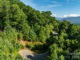 59 Old Greybeard Loop - Photo 3