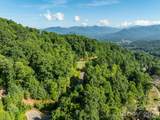 59 Old Greybeard Loop - Photo 4