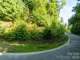 59 Old Greybeard Loop - Photo 6