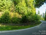 59 Old Greybeard Loop - Photo 7