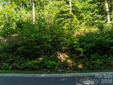 59 Old Greybeard Loop - Photo 8