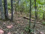 59 Old Greybeard Loop - Photo 9